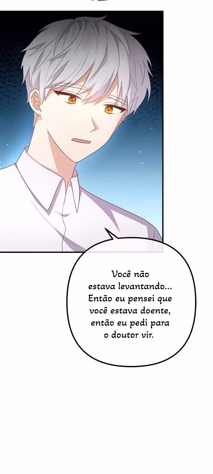 Página do Capítulo 69