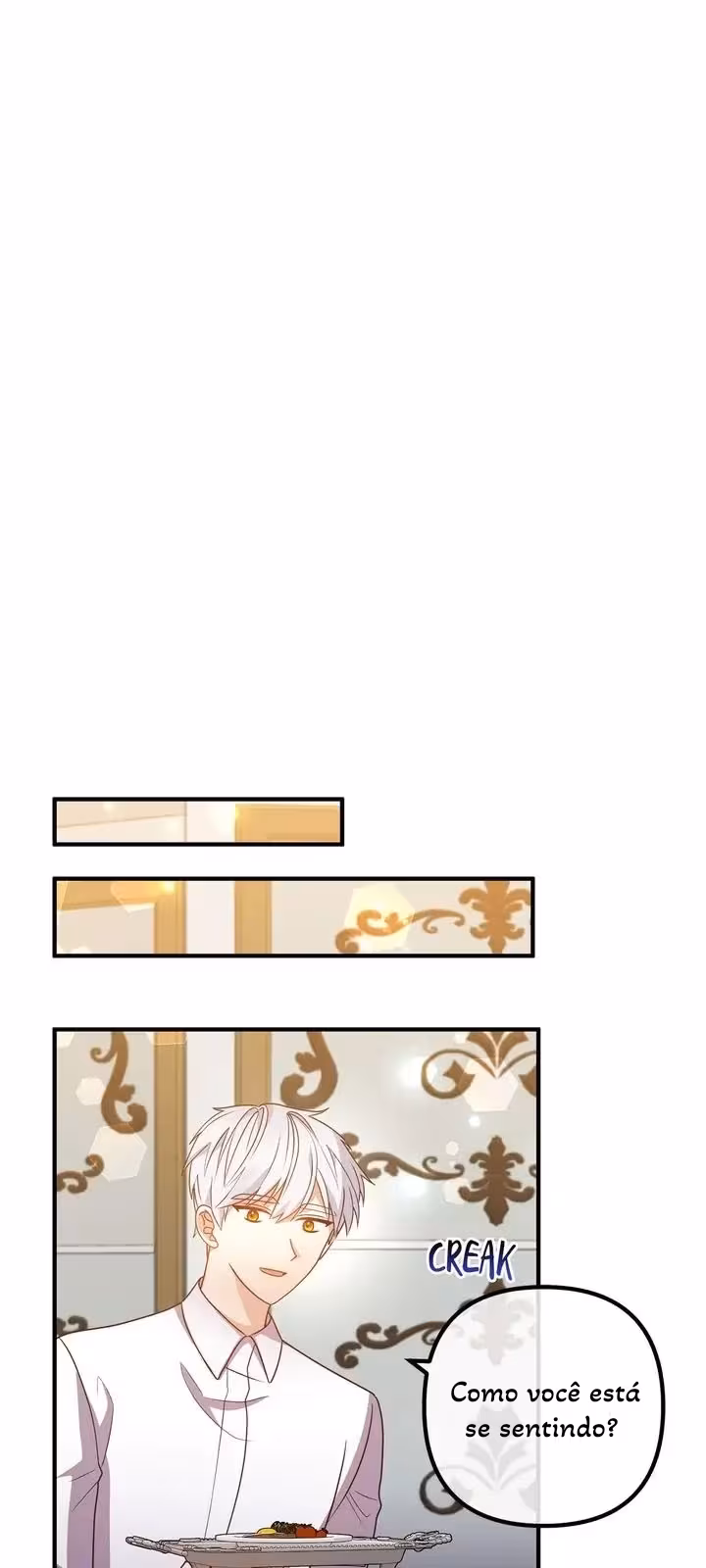 Página do Capítulo 69