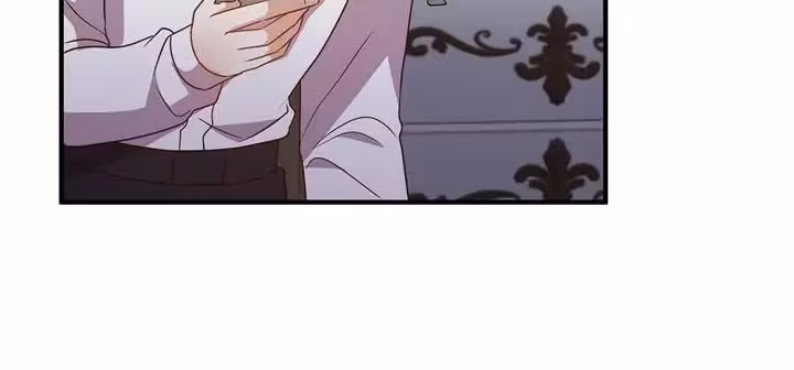 Página do Capítulo 69