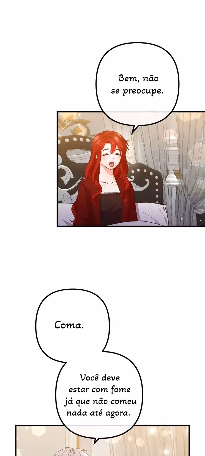 Página do Capítulo 69