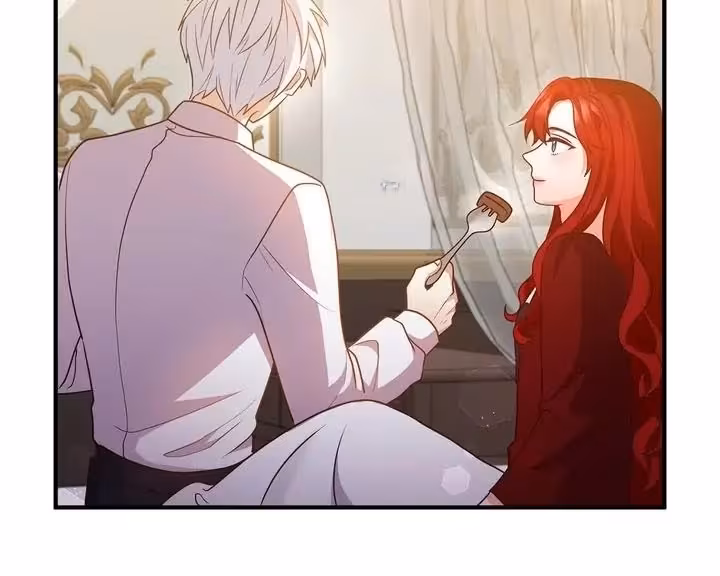 Página do Capítulo 69