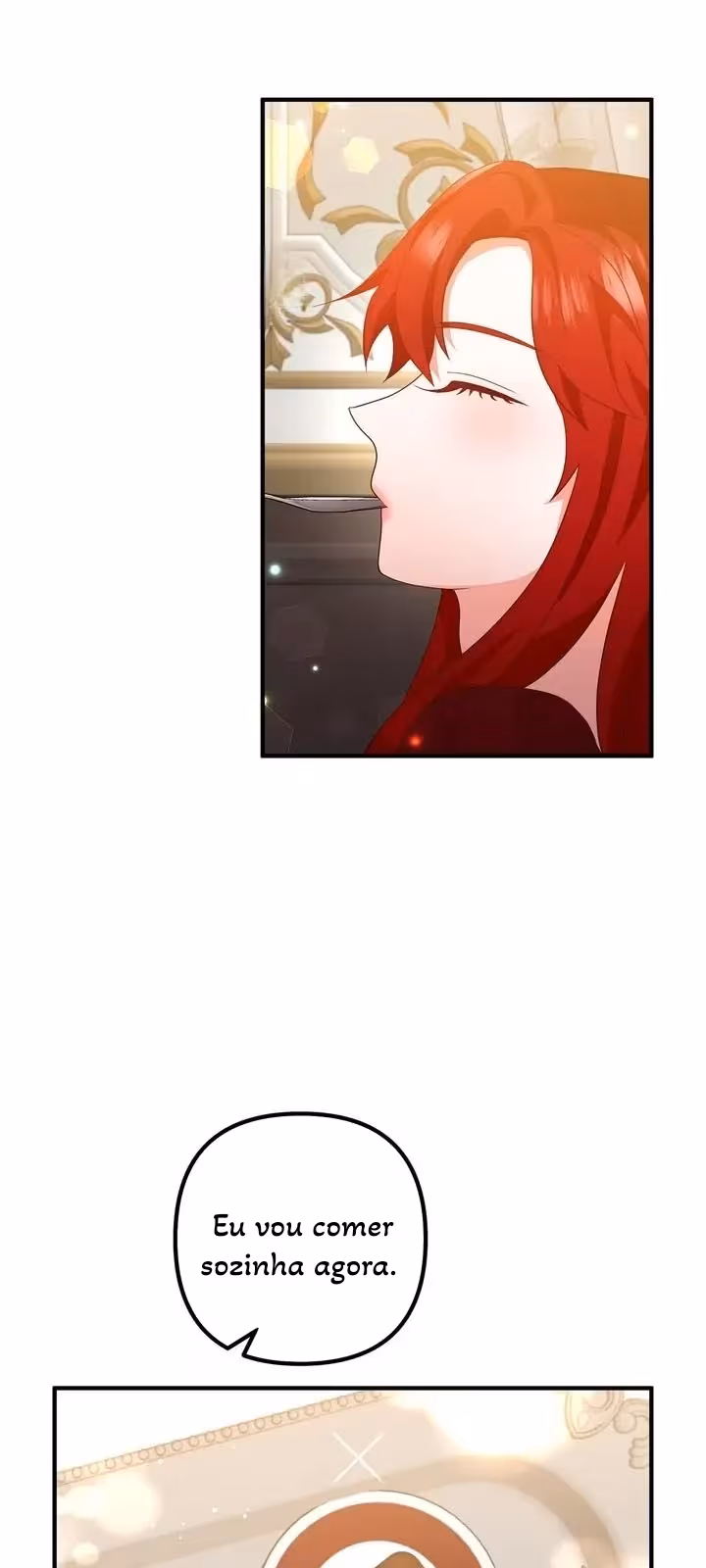 Página do Capítulo 69