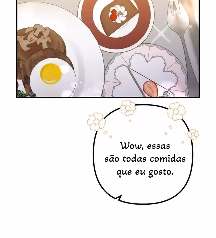 Página do Capítulo 69