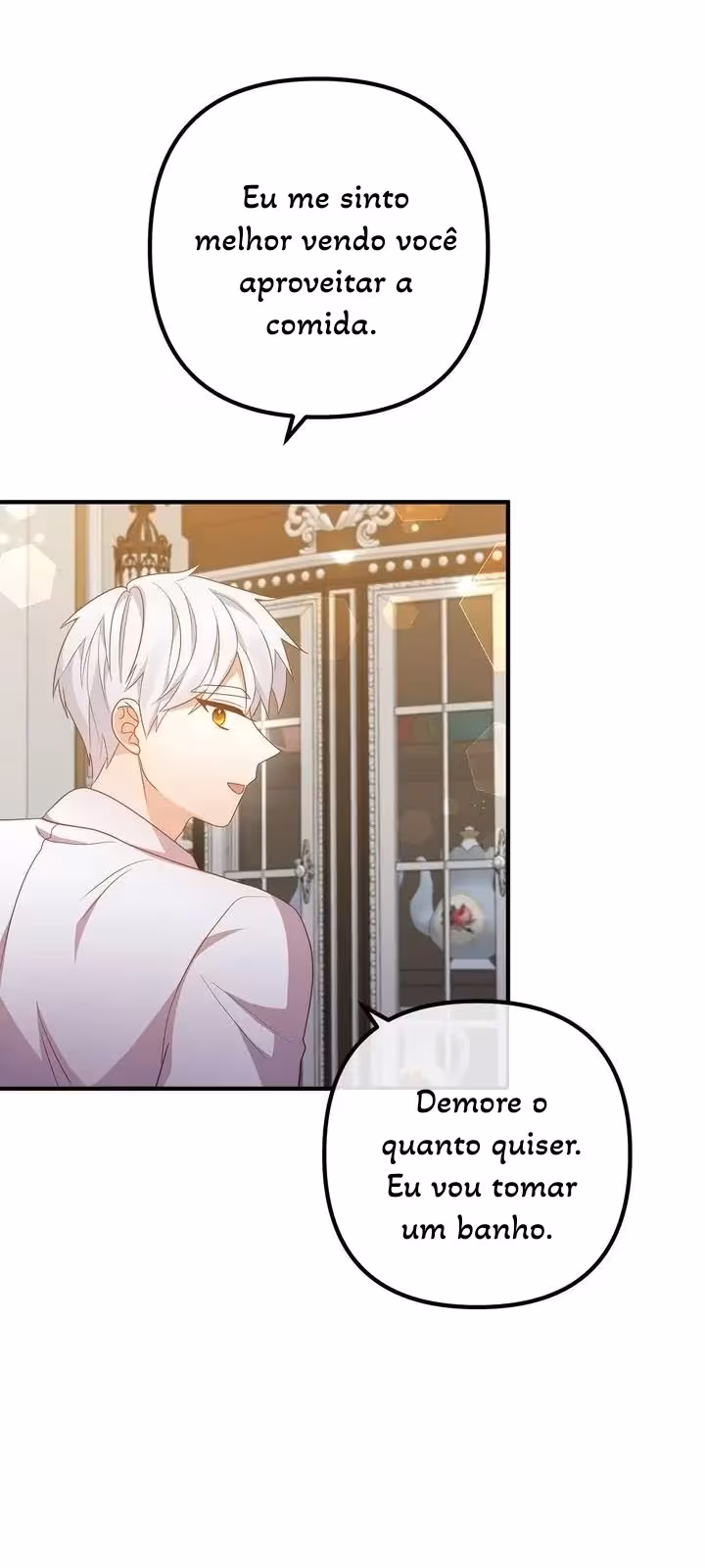 Página do Capítulo 69