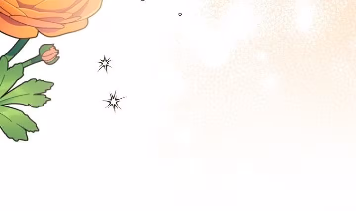 Página do Capítulo 60