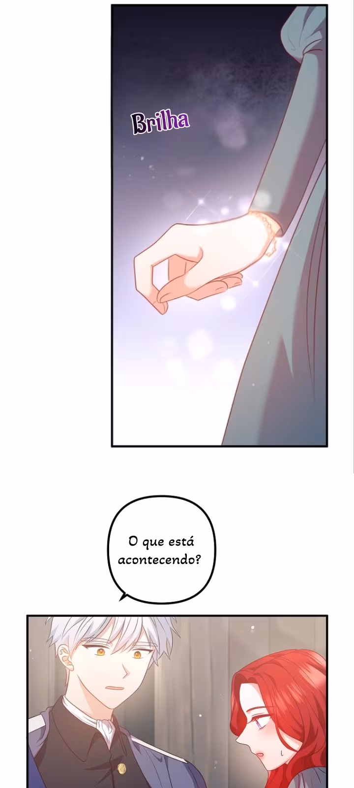 Página do Capítulo 60