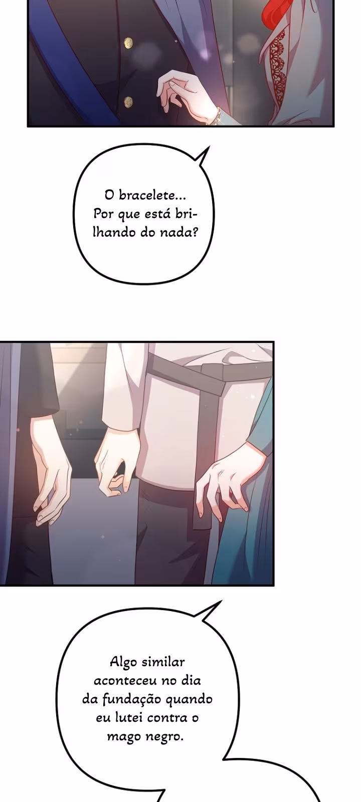 Página do Capítulo 60