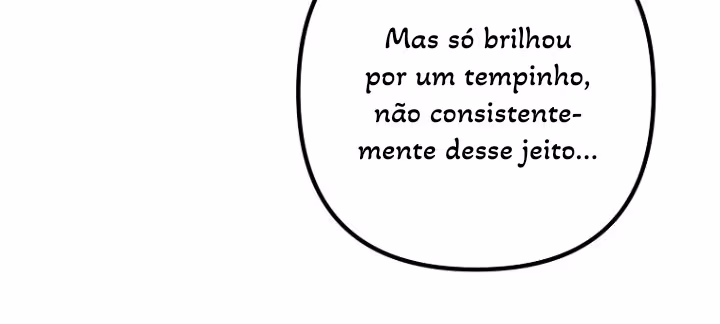 Página do Capítulo 60