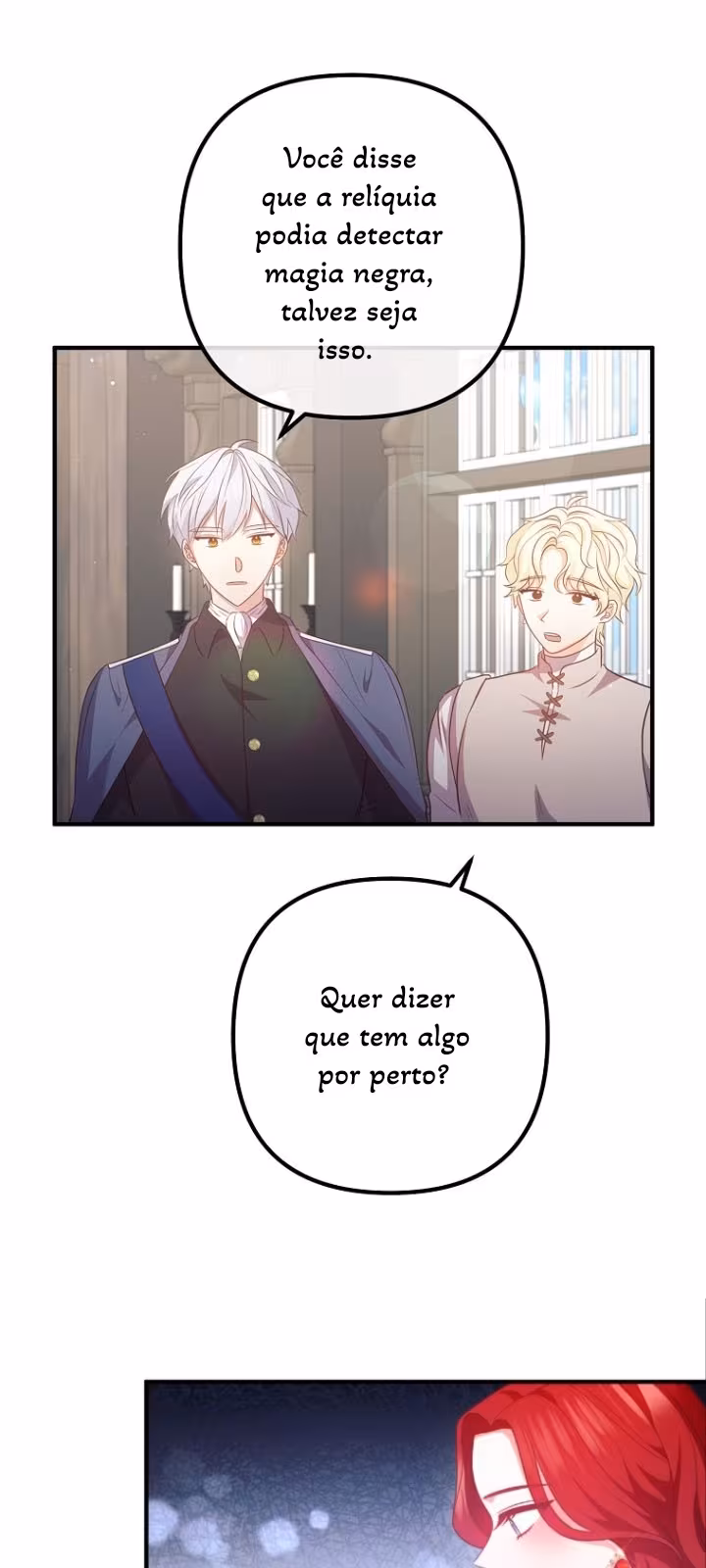 Página do Capítulo 60