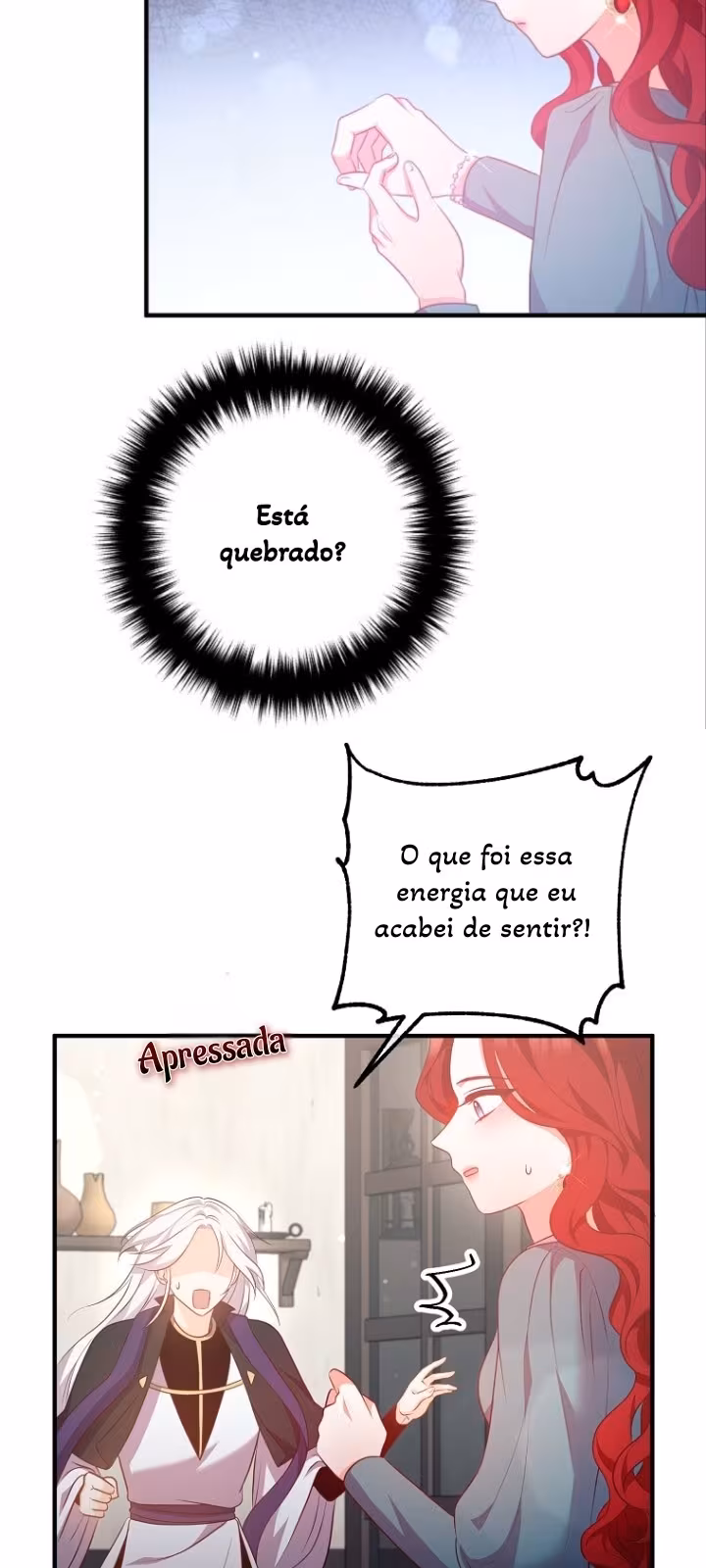 Página do Capítulo 60