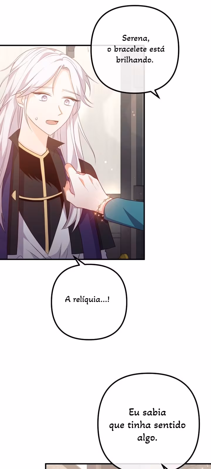 Página do Capítulo 60