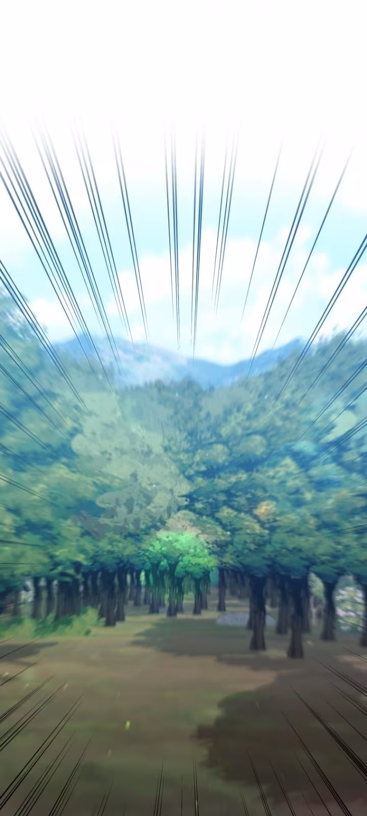 Página do Capítulo 60