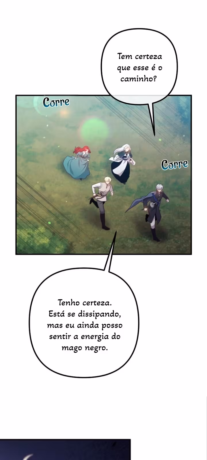 Página do Capítulo 60