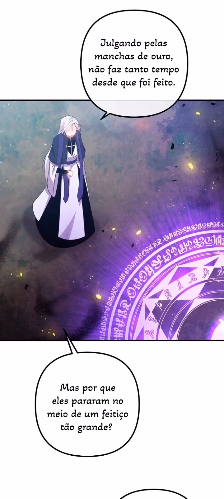 Página do Capítulo 60