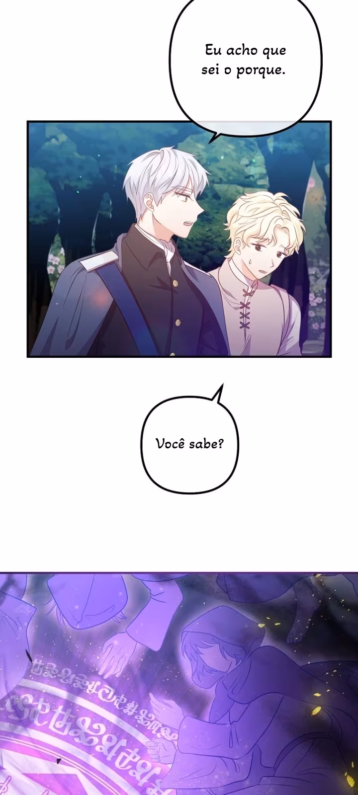 Página do Capítulo 60