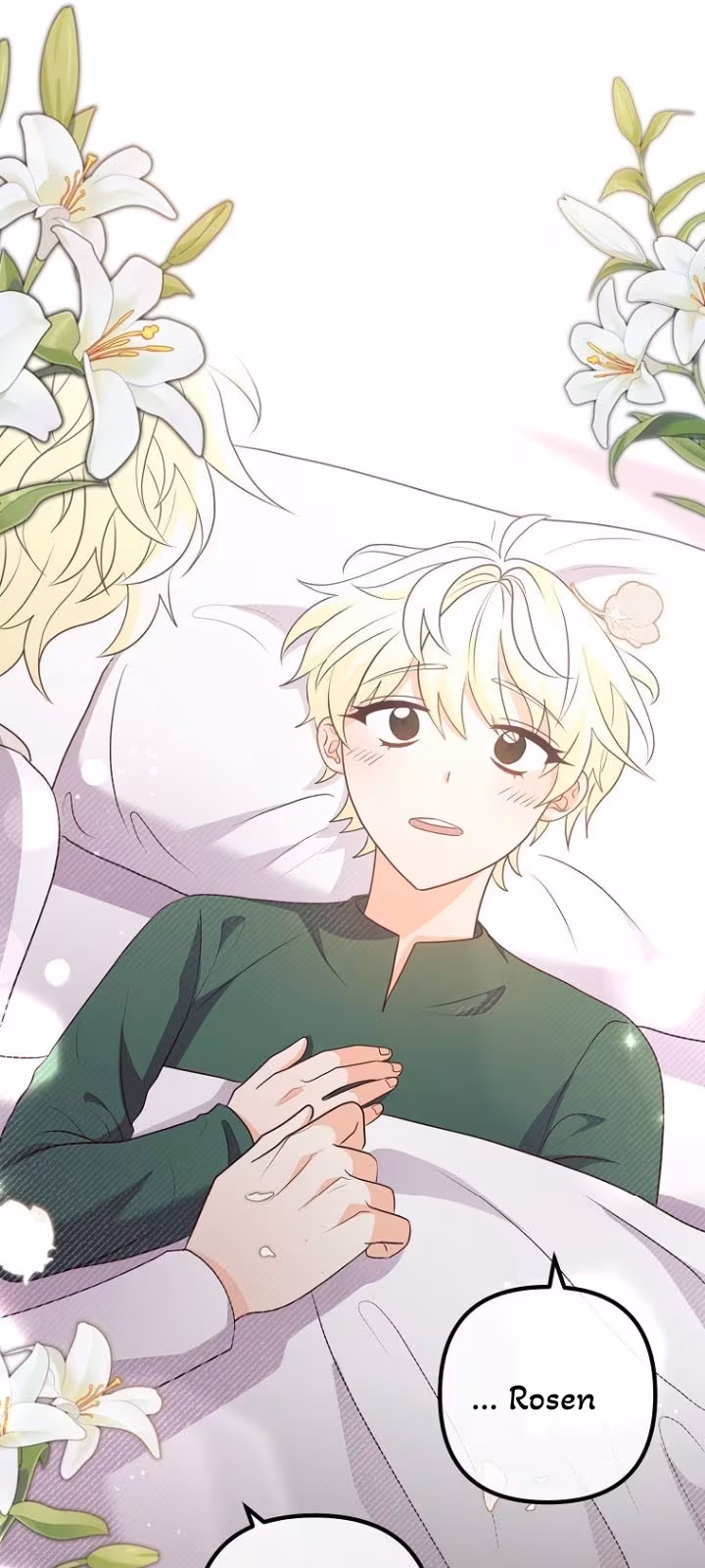 Página do Capítulo 60