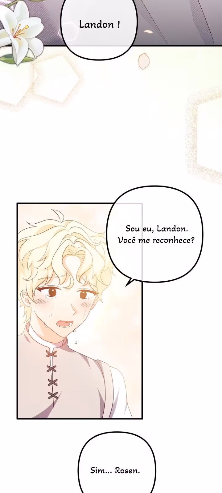 Página do Capítulo 60