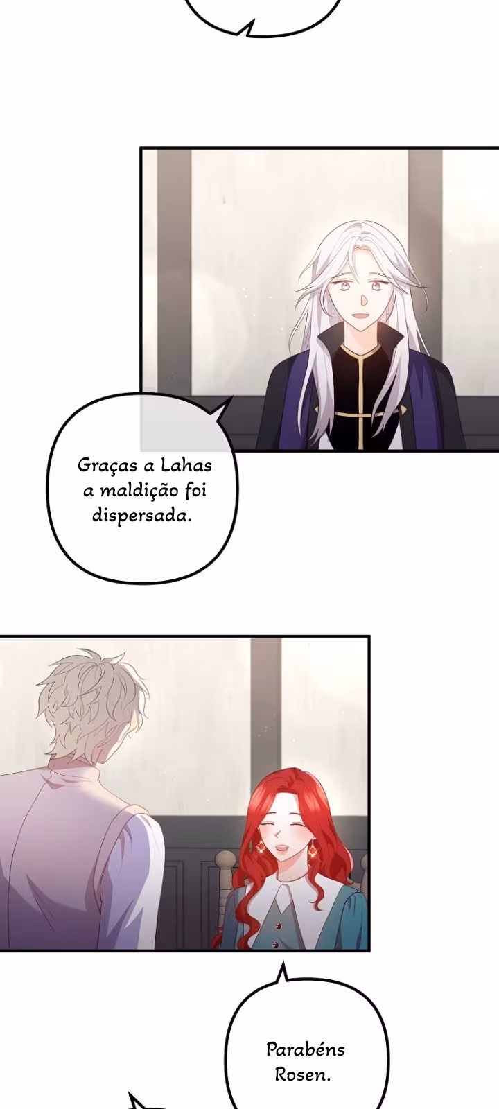 Página do Capítulo 60