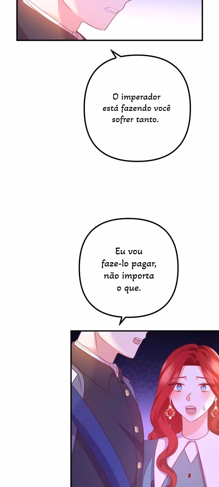 Página do Capítulo 60