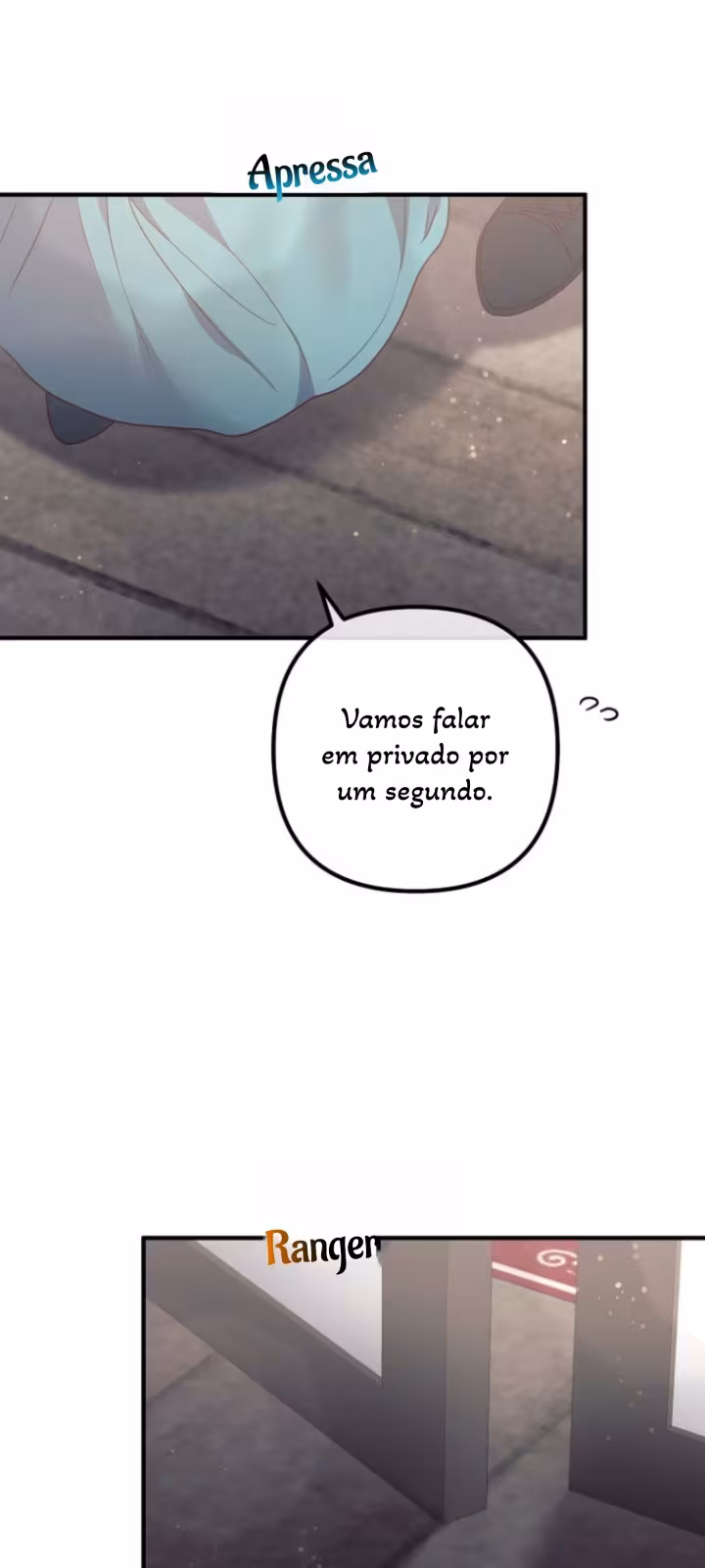 Página do Capítulo 60