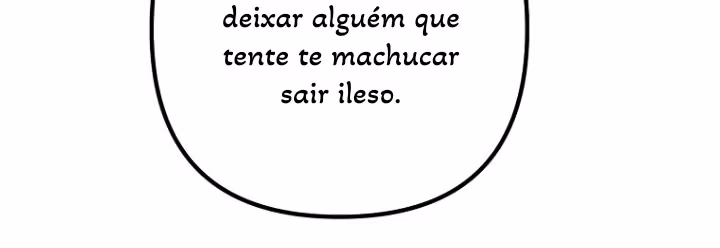 Página do Capítulo 60