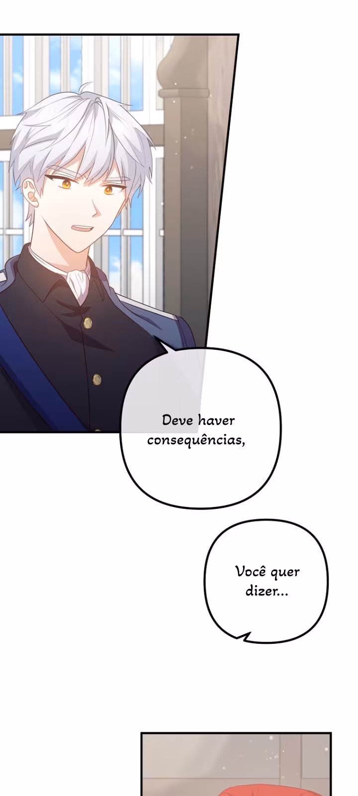 Página do Capítulo 60