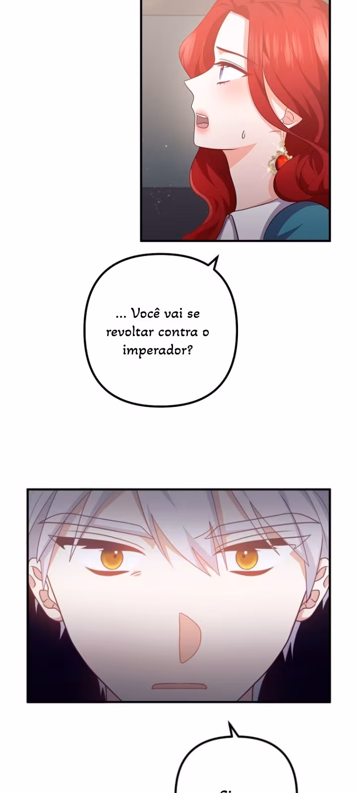 Página do Capítulo 60