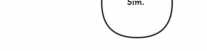 Página do Capítulo 60