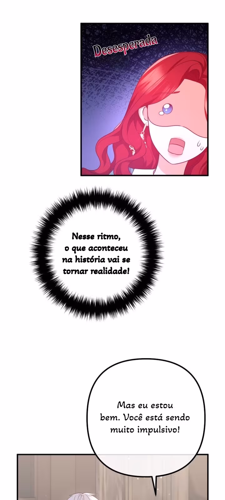 Página do Capítulo 60