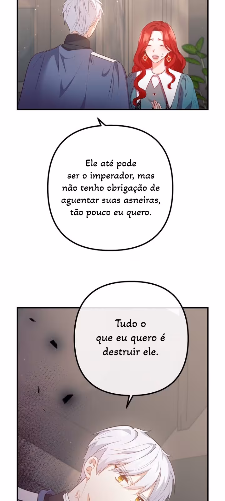 Página do Capítulo 60