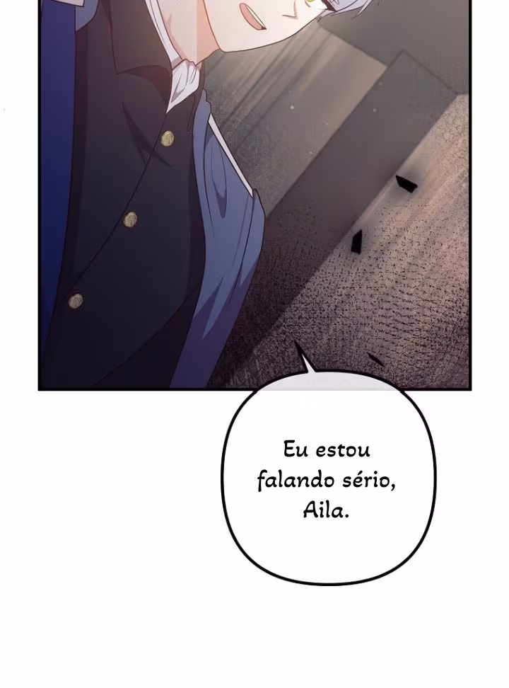 Página do Capítulo 60