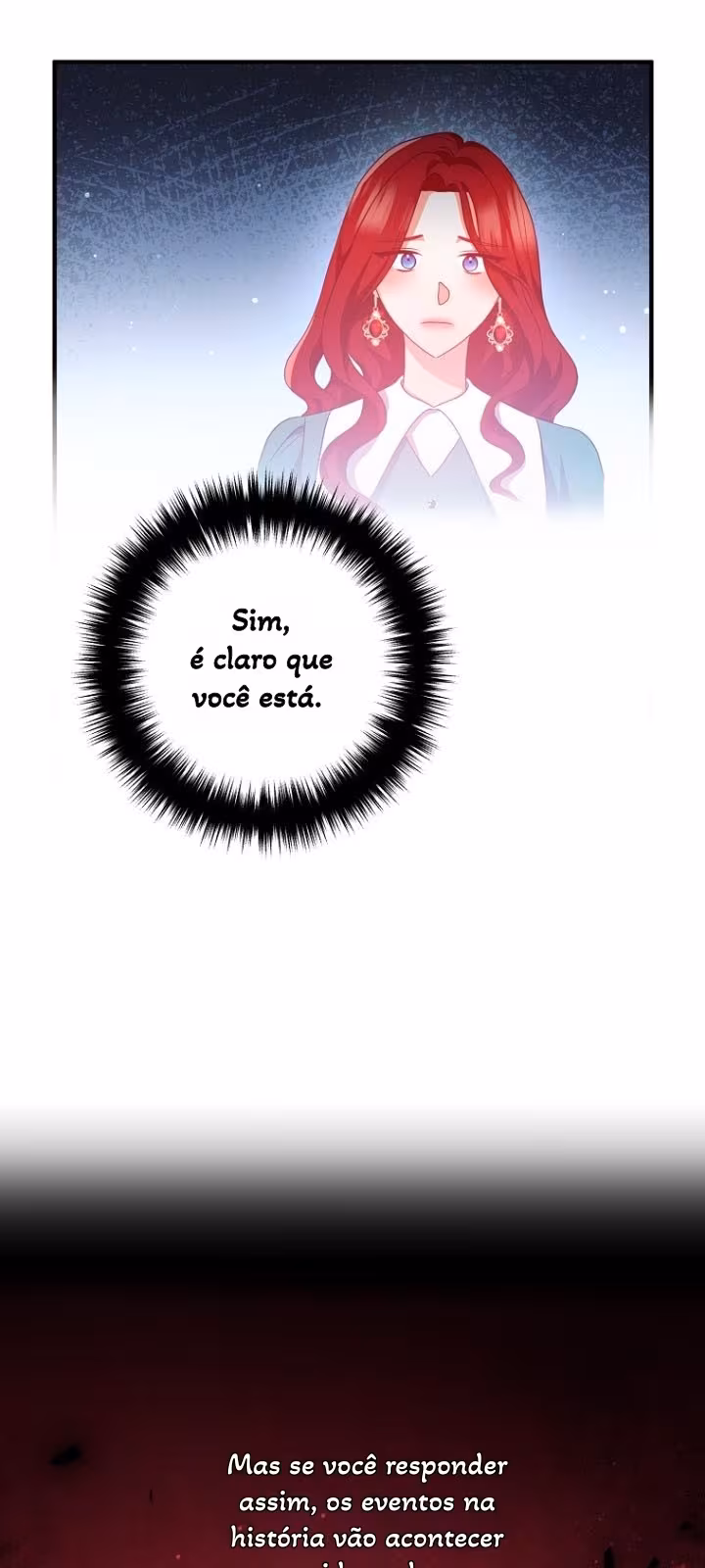 Página do Capítulo 60