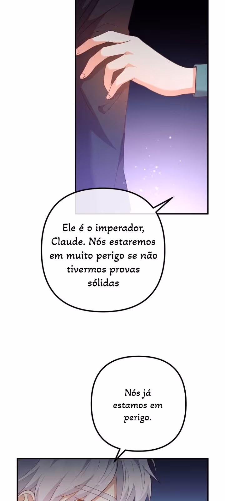 Página do Capítulo 60