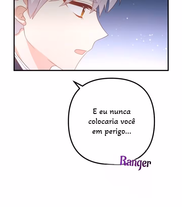 Página do Capítulo 60