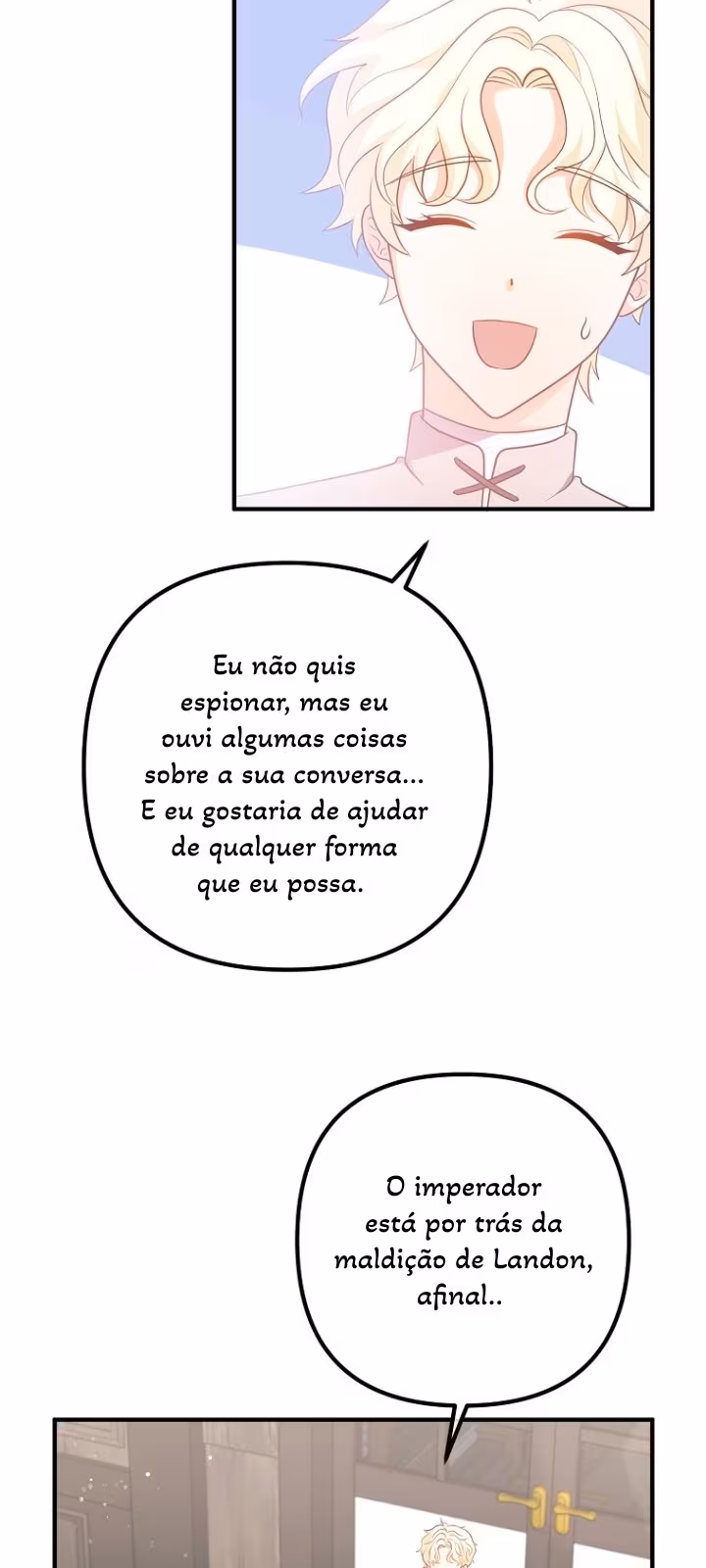 Página do Capítulo 60