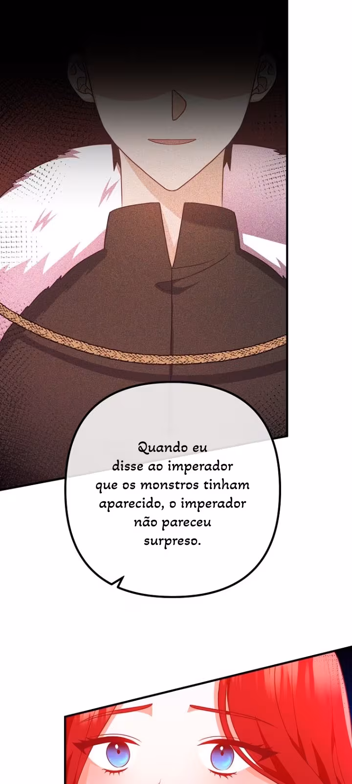 Página do Capítulo 60