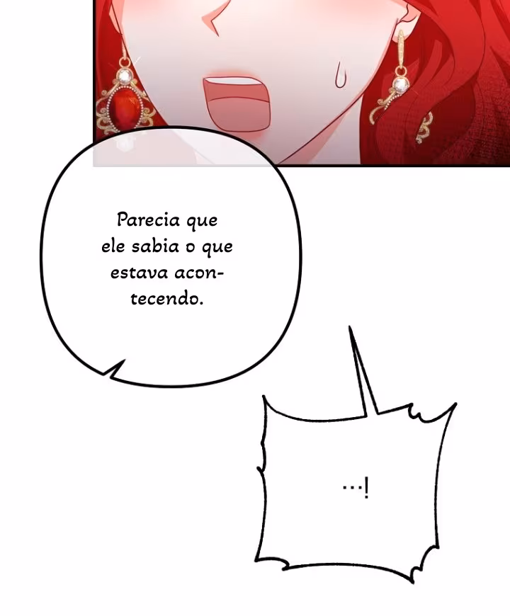 Página do Capítulo 60