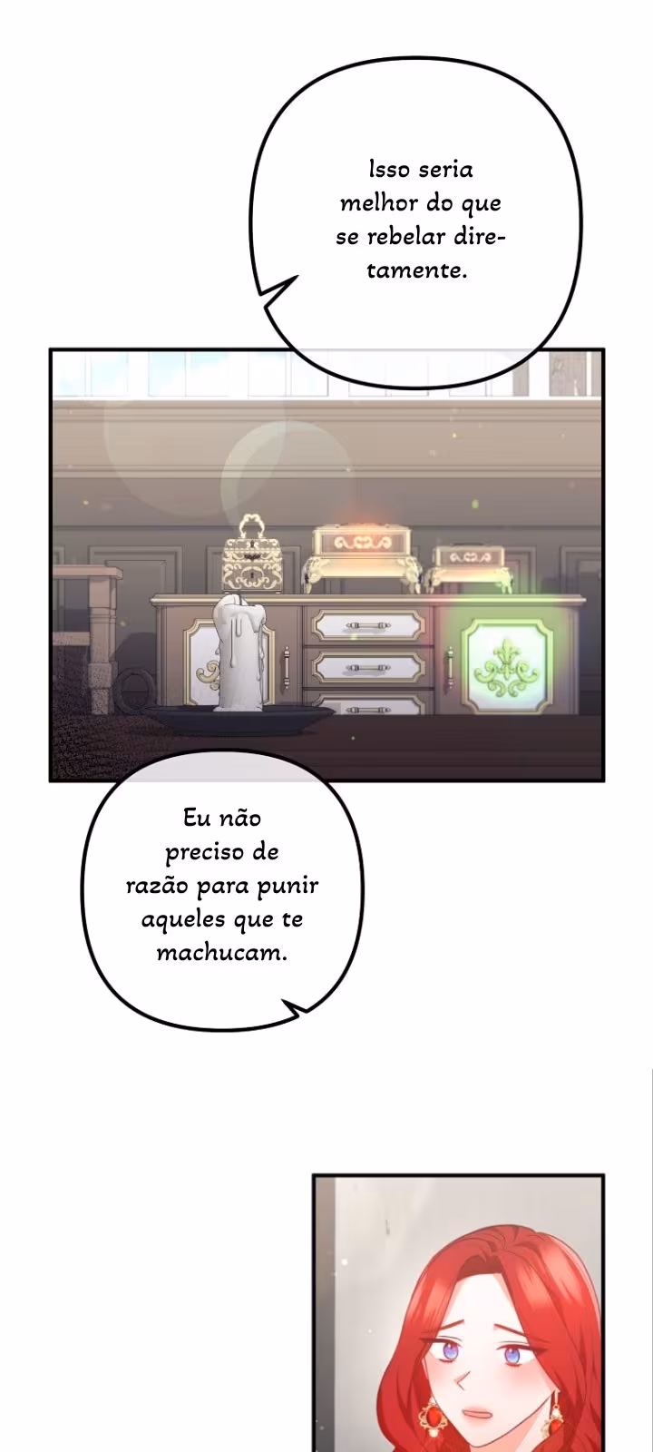 Página do Capítulo 60