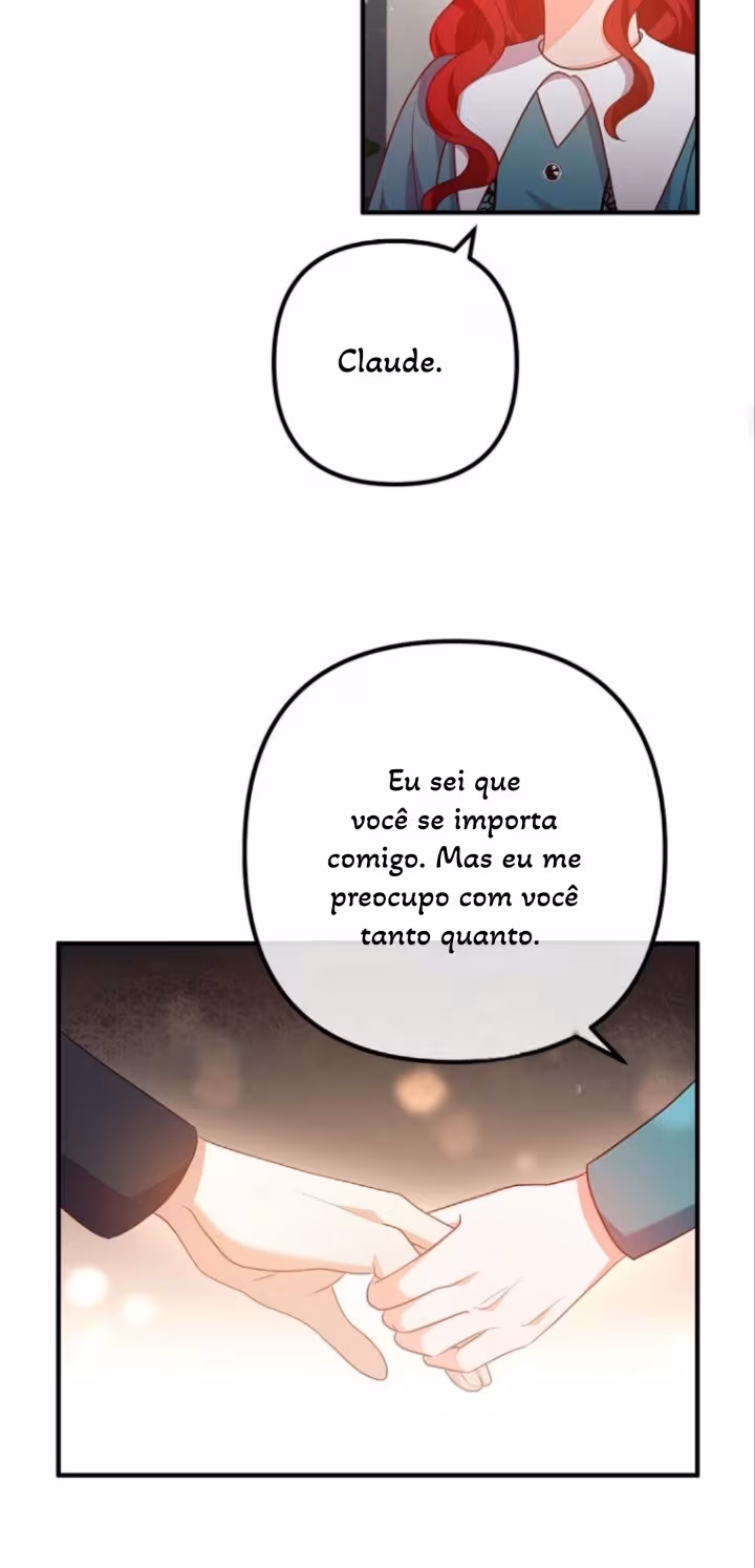 Página do Capítulo 60