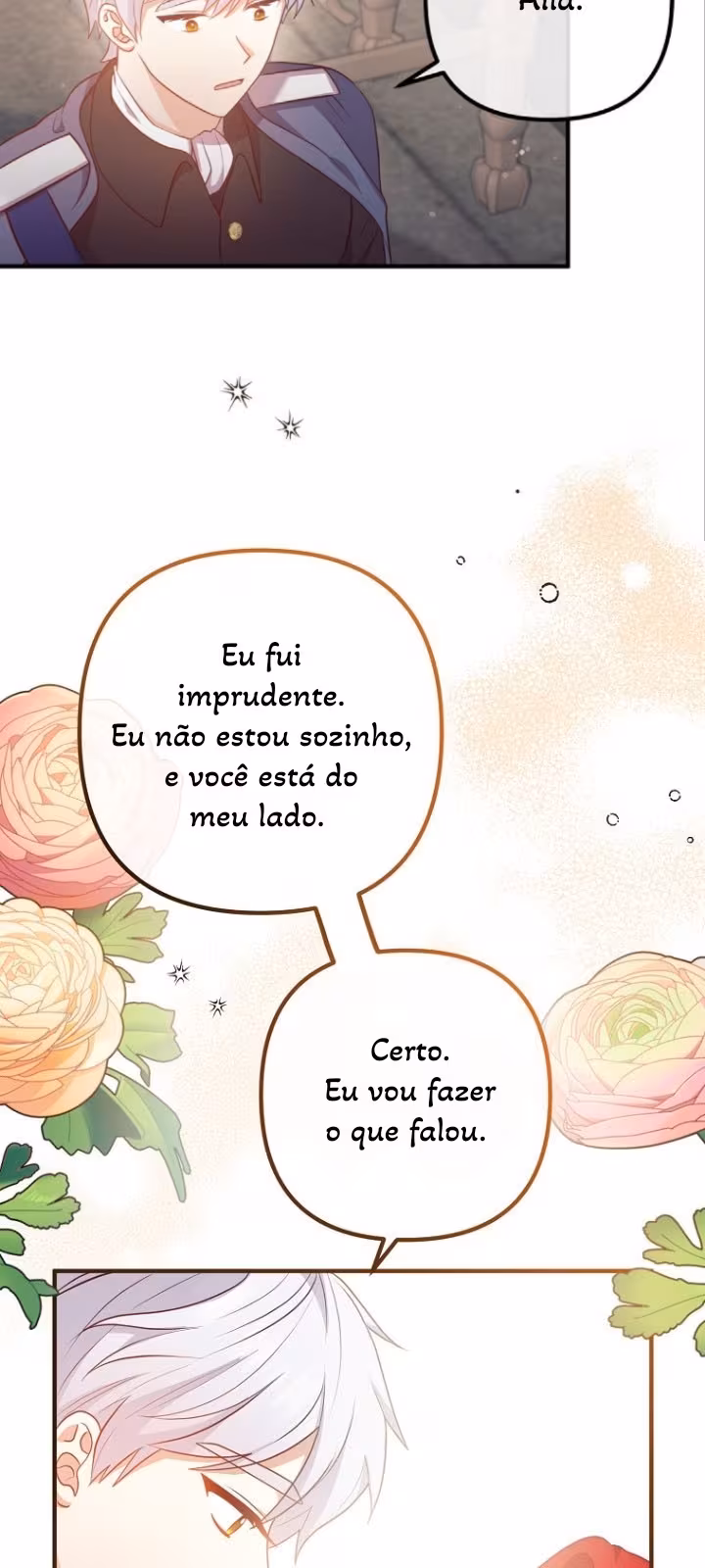 Página do Capítulo 60