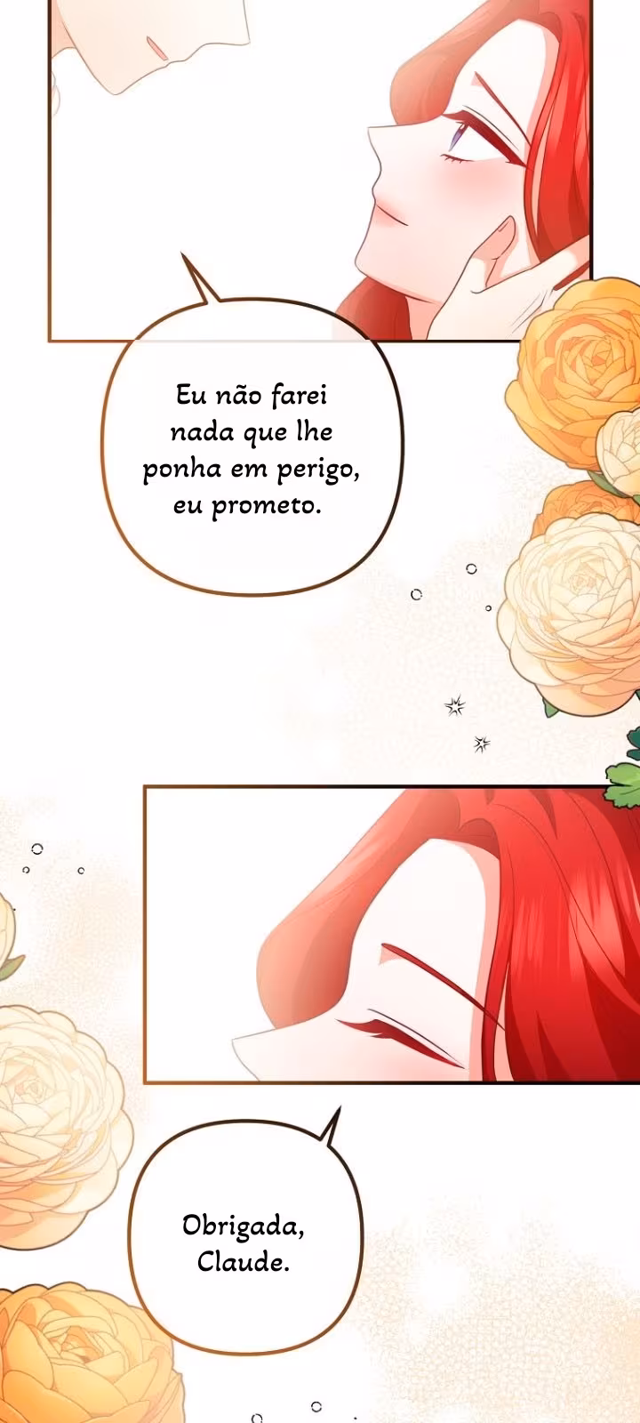 Página do Capítulo 60