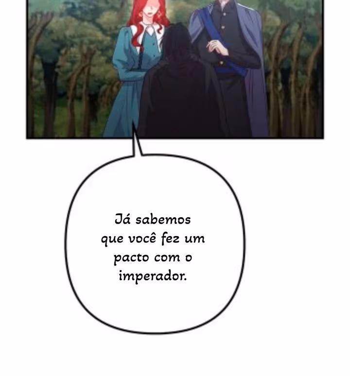 Página do Capítulo 61