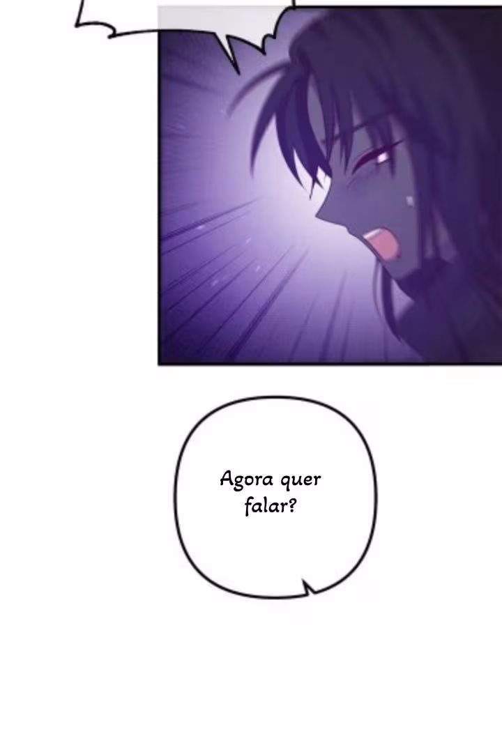 Página do Capítulo 61