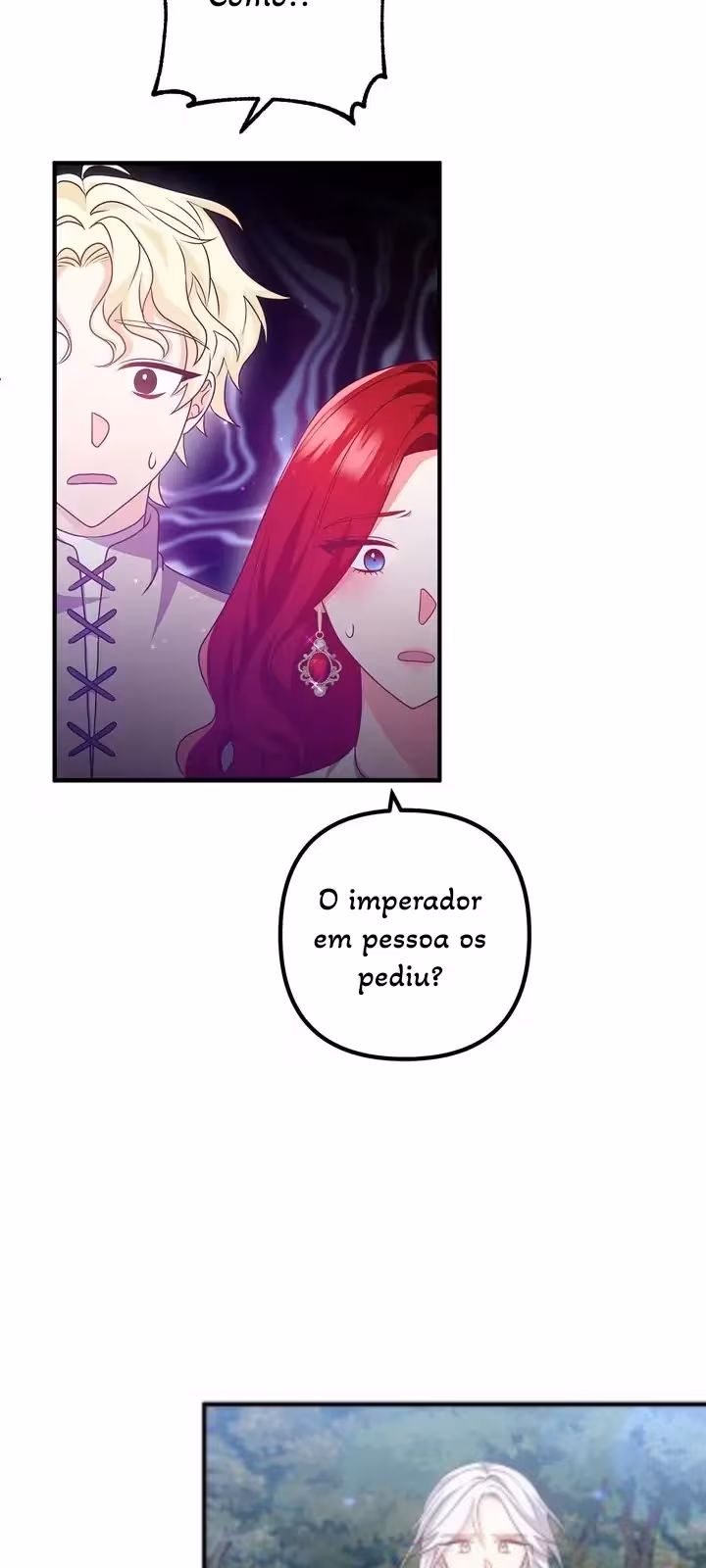 Página do Capítulo 61