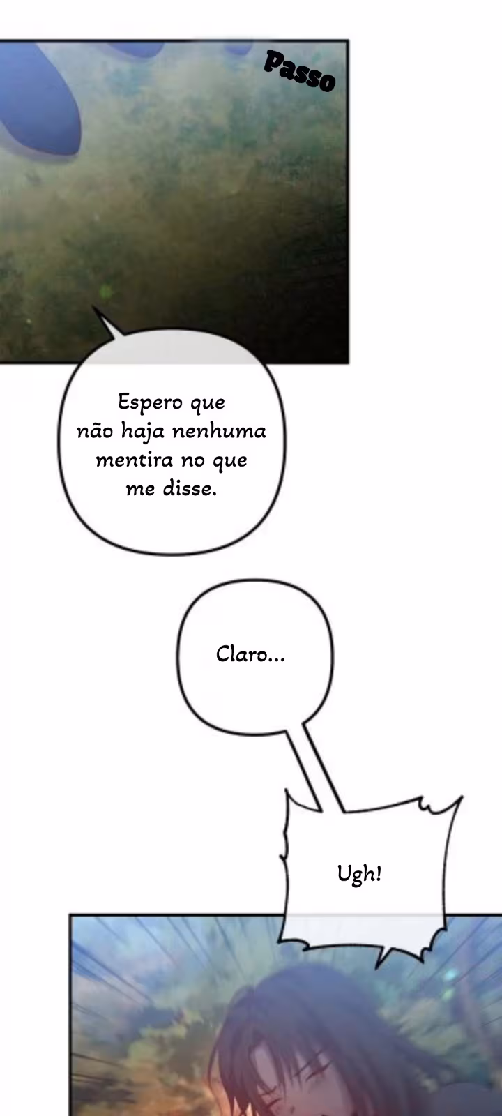 Página do Capítulo 61