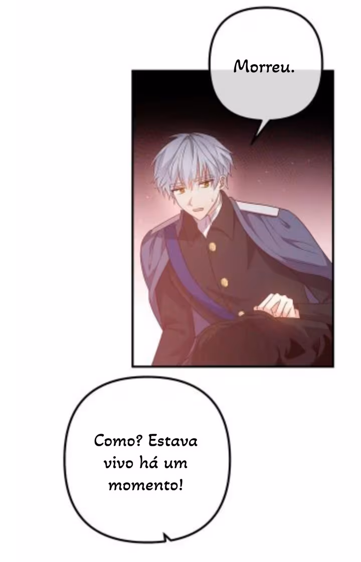 Página do Capítulo 61