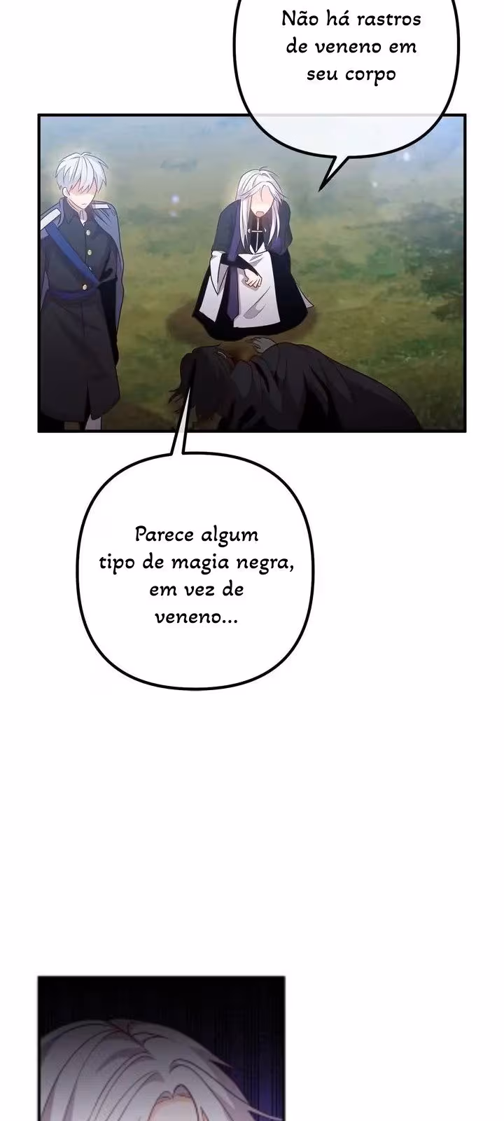 Página do Capítulo 61