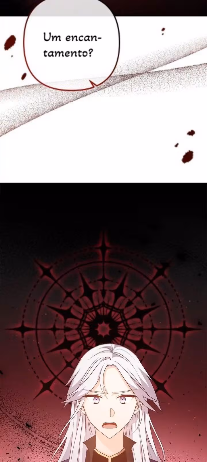 Página do Capítulo 61