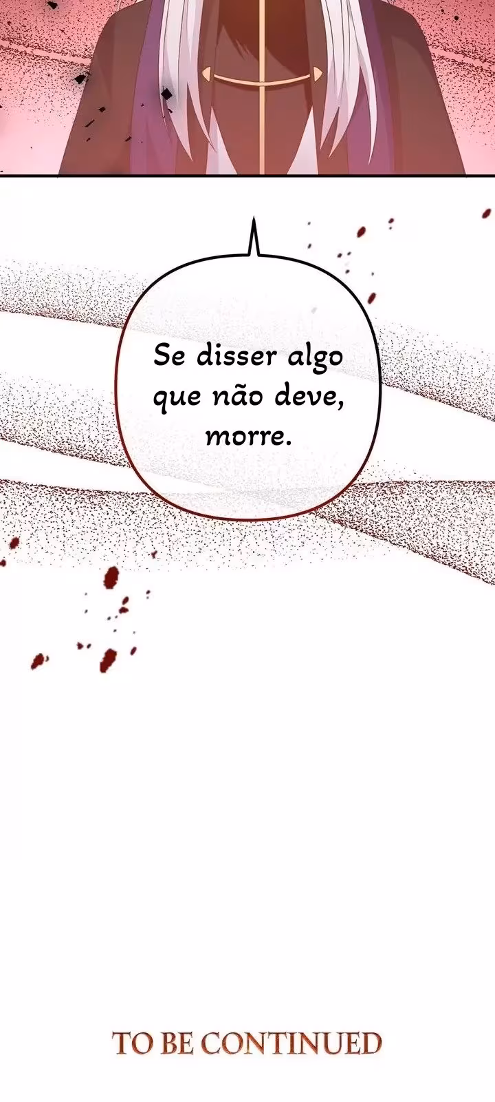 Página do Capítulo 61