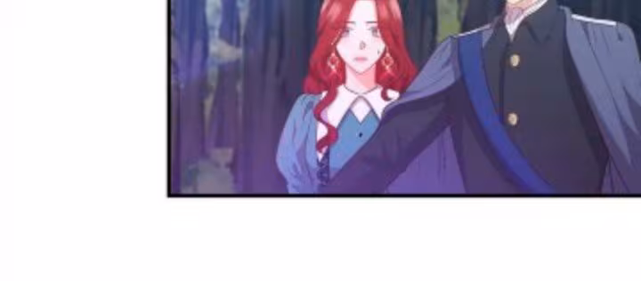 Página do Capítulo 61